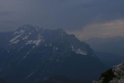 2011-04-24_Regina-F-Rau_Brunnstein-Spitze (250).JPG